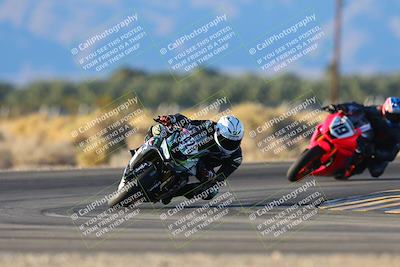 media/Dec-07-2024-CVMA (Sat) [[21c5f1ef85]]/Race 12-Supersport Middleweight/